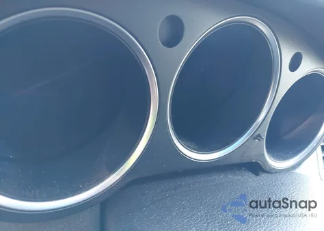 2008 Nissan Maxima 3.5 Se из США, поврежденный, VIN 1N4BA41E28C838974